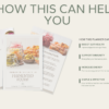 Ultimate Fermented Foods Ebook - Image 5